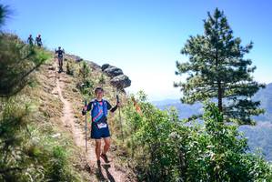 BIB: 
                            <button type="button" onclick="openModal(26606814)" class="btn btn-primary btn-sm float-right btn-popup" data-toggle="modal" data-target=".modal-high-quality">
                        <i class="fas fa-shopping-cart"></i> Add to Cart
                    </button>
                                            <button type="button" onclick="isThisMe(26606814, true)" class="btn btn-success btn-sm float-right btn-popup btn-isme hidden" data-toggle="tooltip" data-placement="bottom" title="นี่คือรูปของคุณใช่ไหม คลิกที่นี่เพื่อเอาเข้าอัลบั้ม">
                        <i class="fas fa-plus"></i> Add to album
                    </button>
                    <button type="button" onclick="isThisMe(26606814, false)" class="btn btn-warning btn-sm float-right btn-popup btn-isnotme hidden">
                        <i class="fas fa-ban"></i> Remove from album
                    </button>